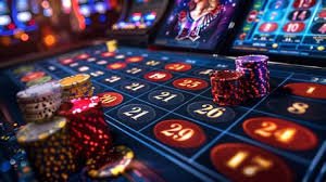 kwin88 Slot Online