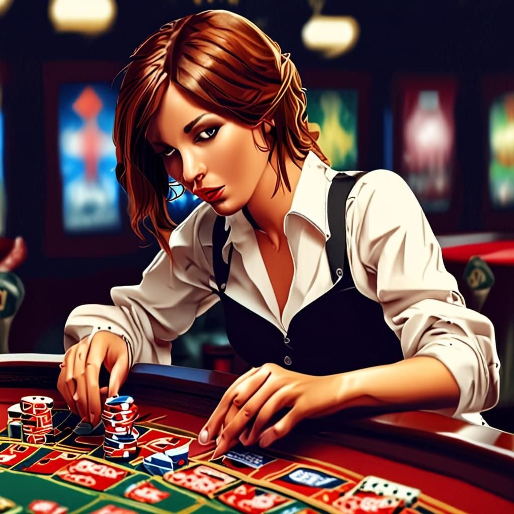 kwin88 Sportsbook