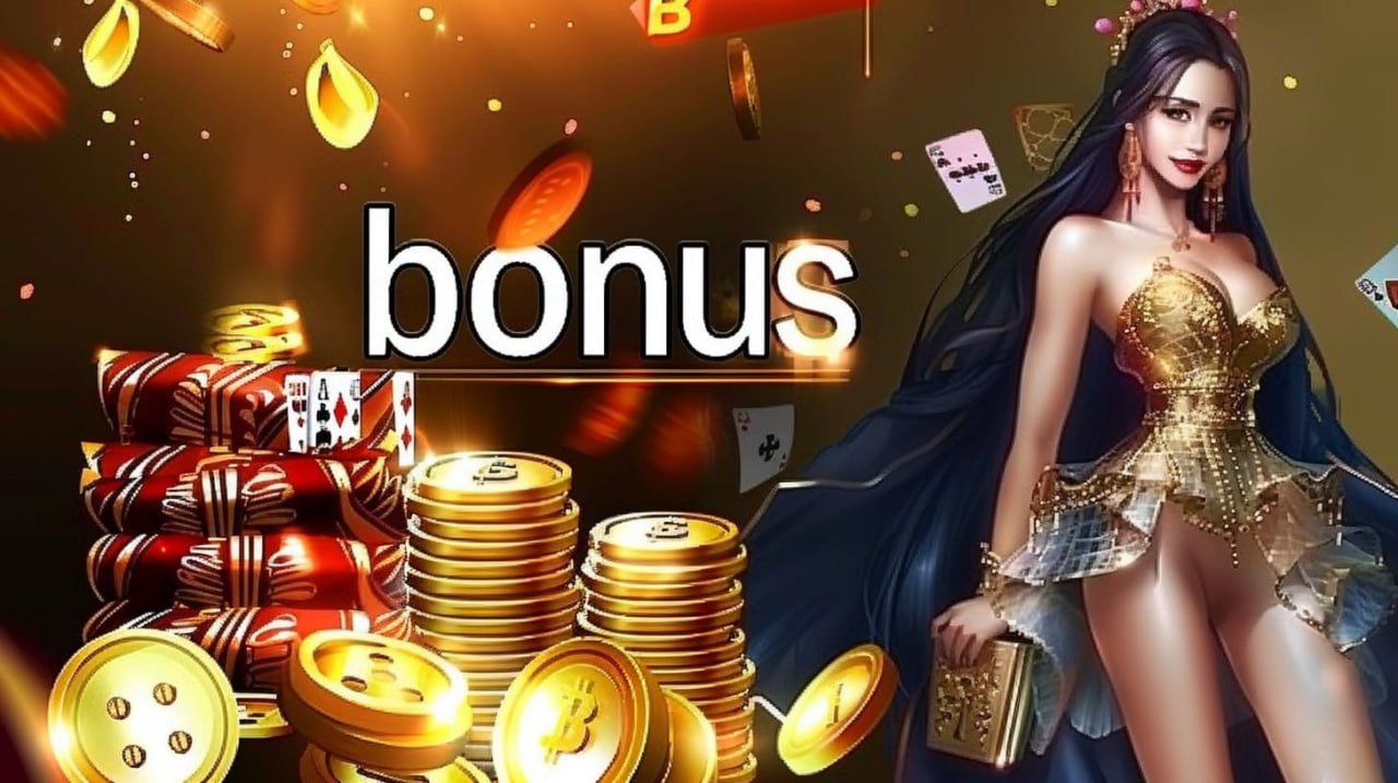 kwin88 Live Casino