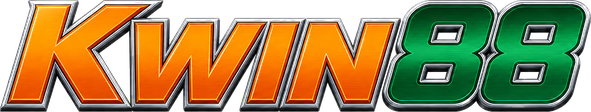 kwin88 logo